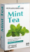 Excellent Mint Tea (Big) / JUJ